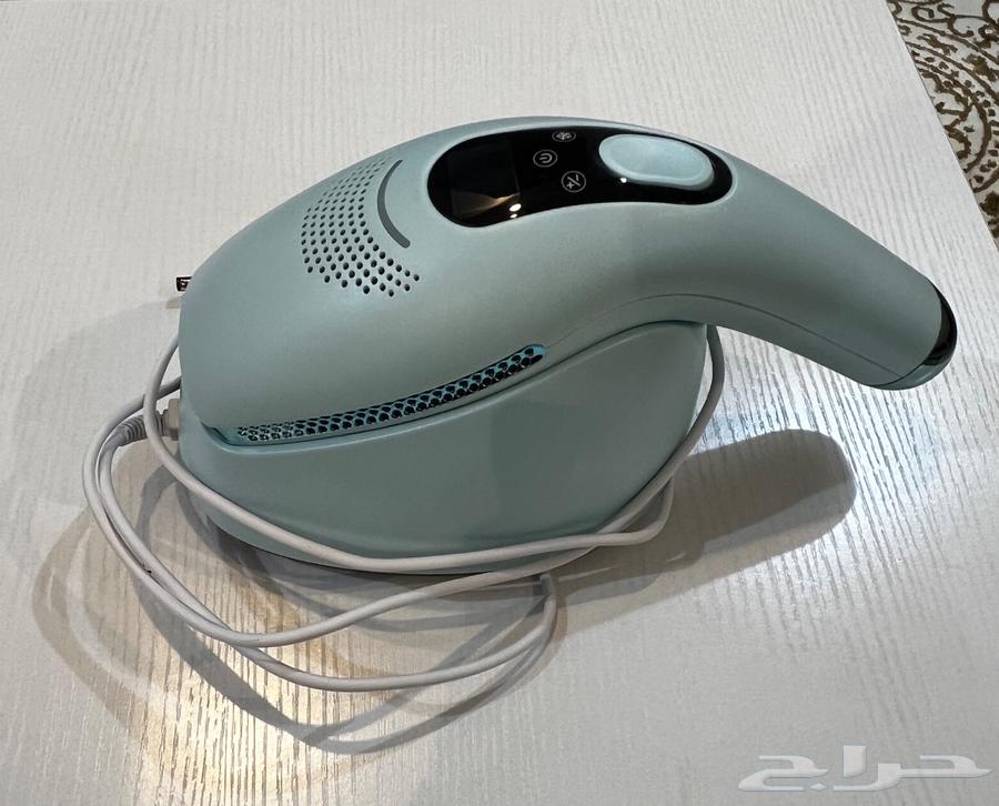 Laser Des Colds DEESS GP59063094097334274111