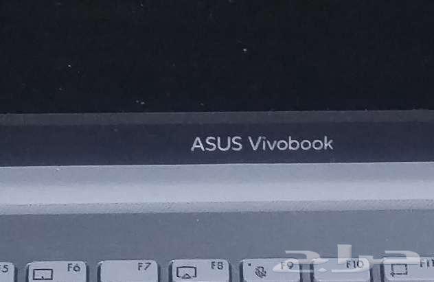Almost new laptop63091533631618112