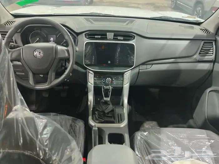 ام جي t60 2024 عرض خاص63136859719938114