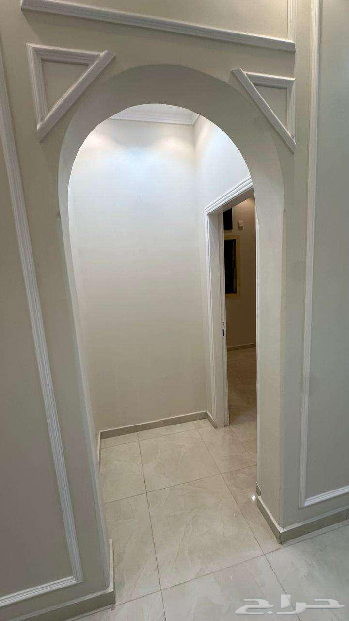 شقه في مخطط الحمراء مكه بجوار مجمع المدارس63010916448899113