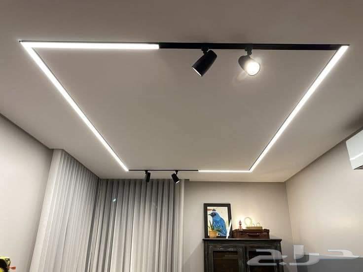 Contracting company for gypsum board and local gypsum63017348412033114