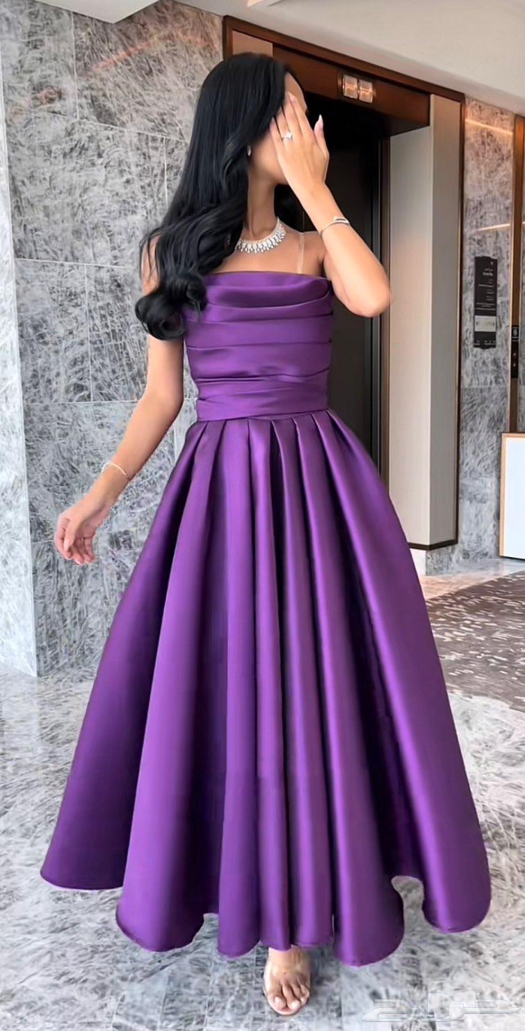 Purple dress for sale63089598840961112