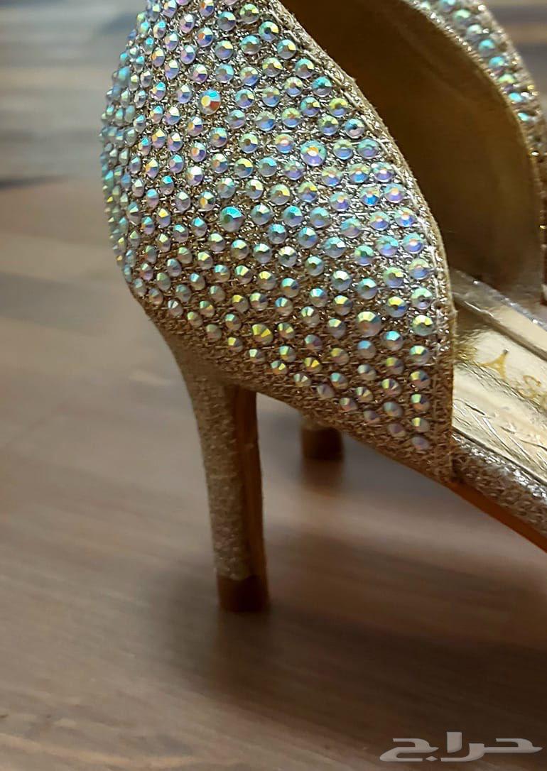 Shiny heels for sale, cheap price63090762071425113
