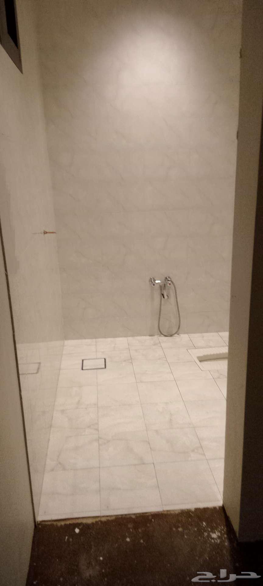 House cleaning in Qassim63017345214209114