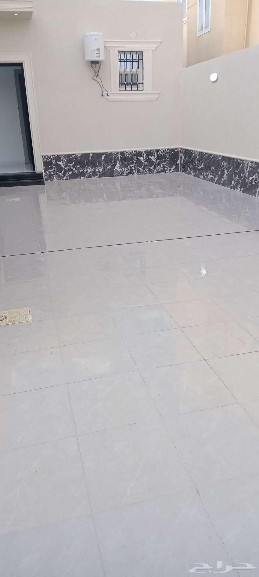 House cleaning in Qassim63017345214209112