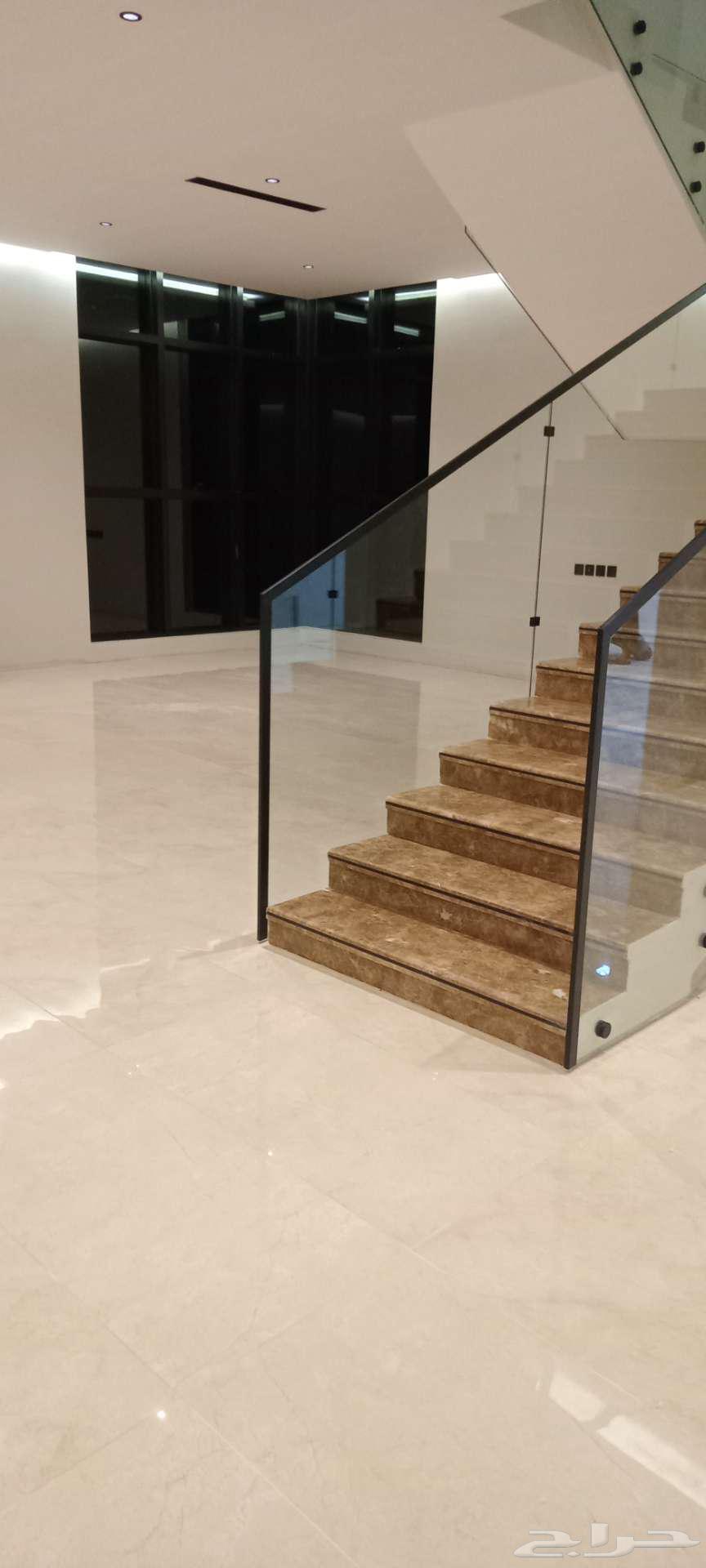 House cleaning in Qassim63017345214209113