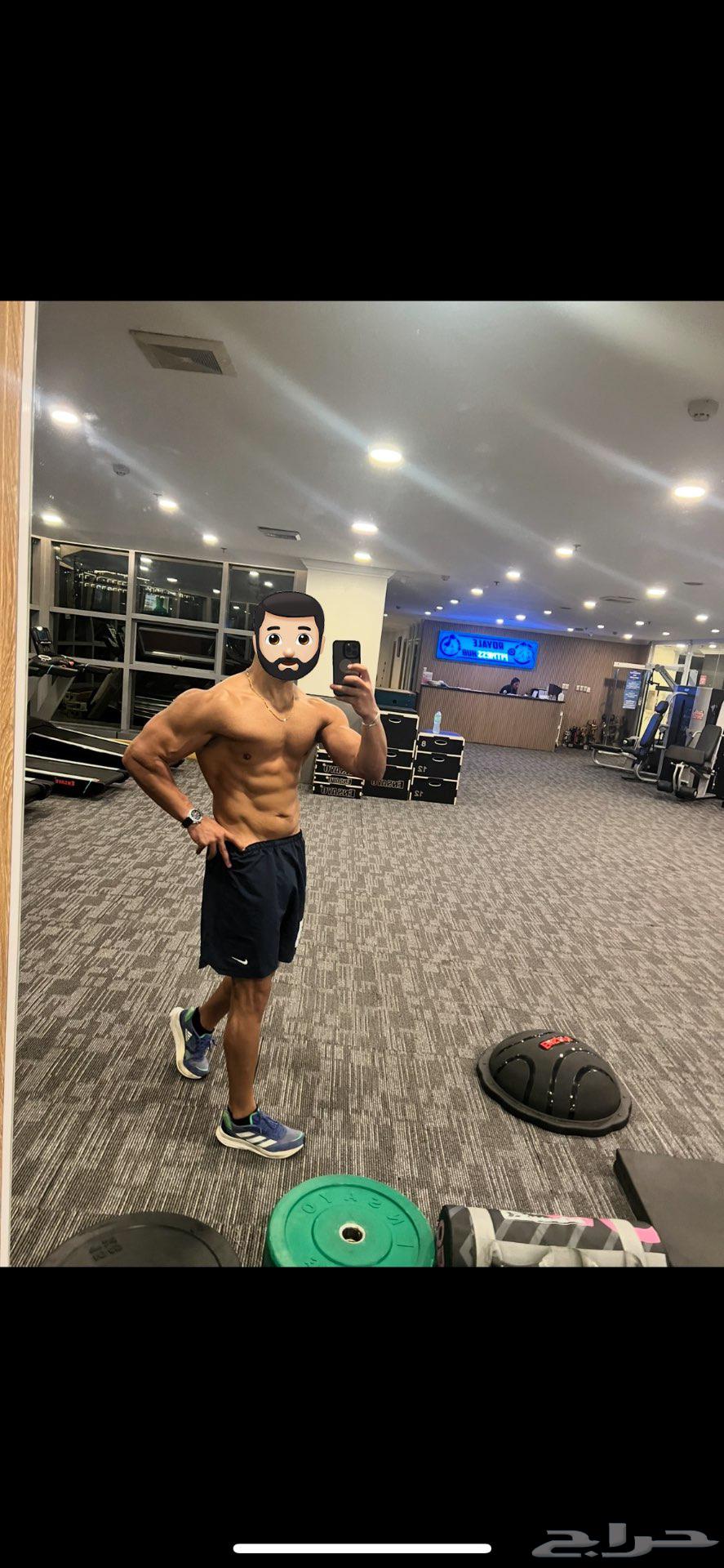 Personal fitness training bodybuilding63089168388099111