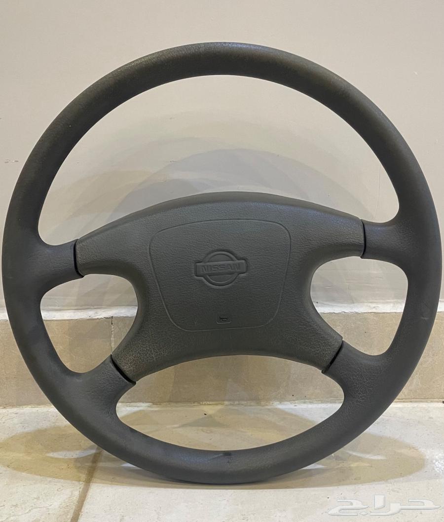 Derkson Sidrac 200163137364311683110