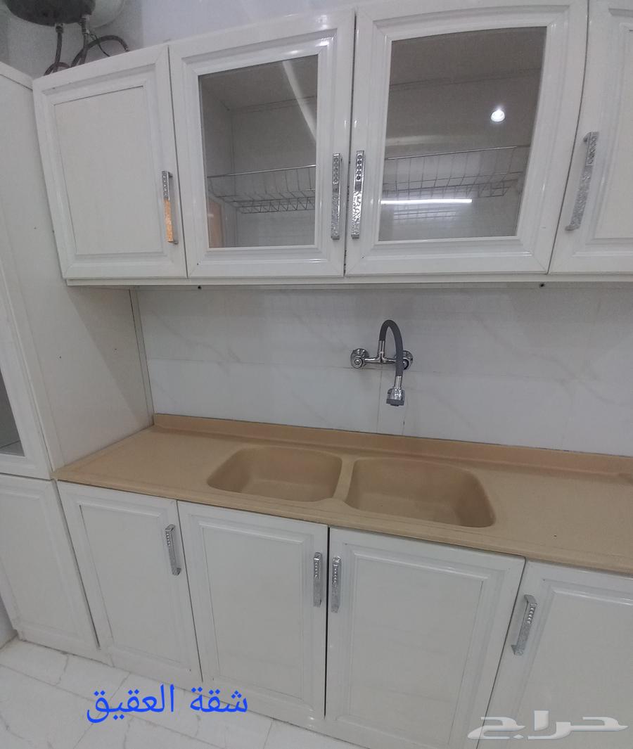 شقه جديده بالعقيق63009269003394111