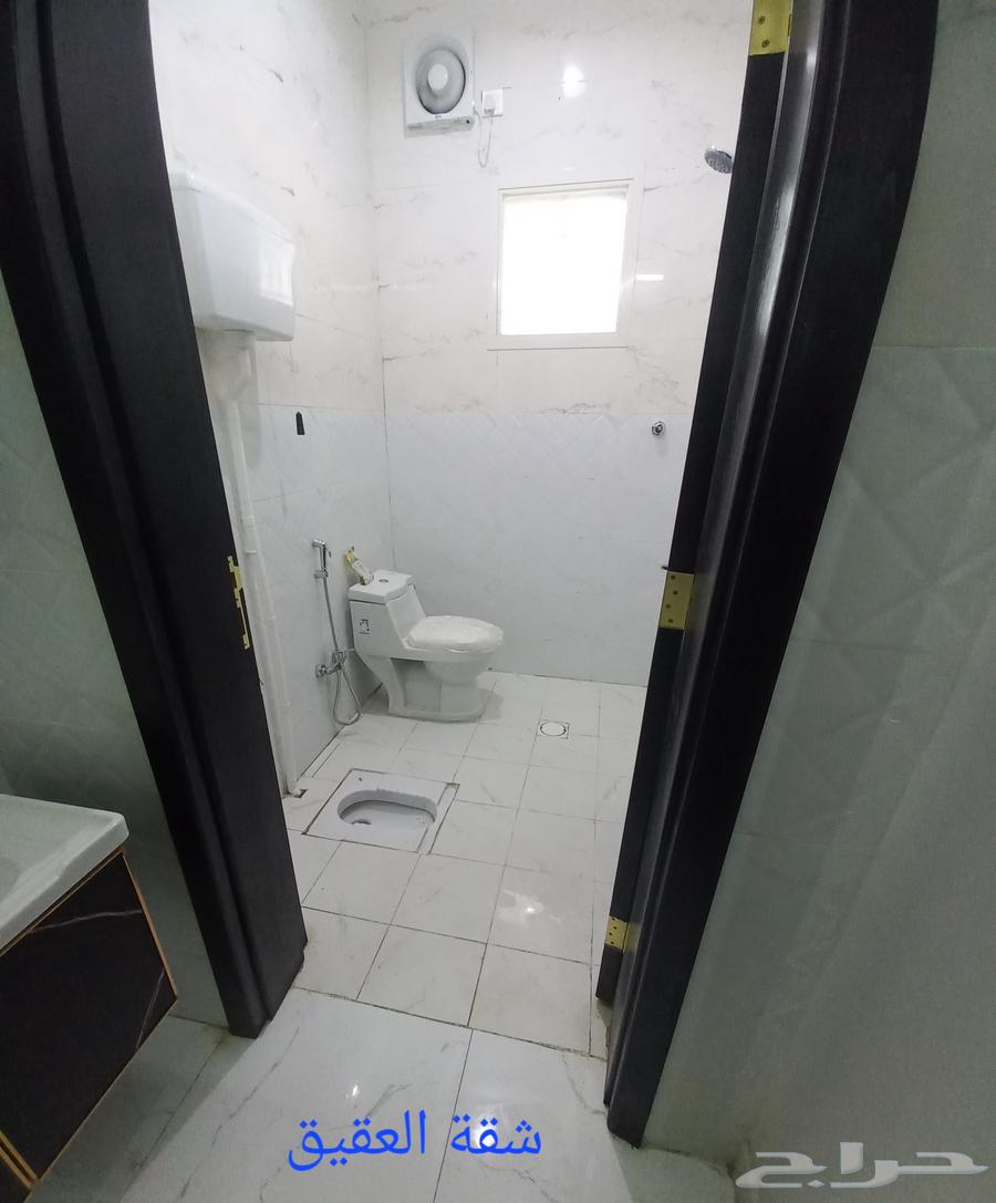 شقه جديده بالعقيق63009269003394114