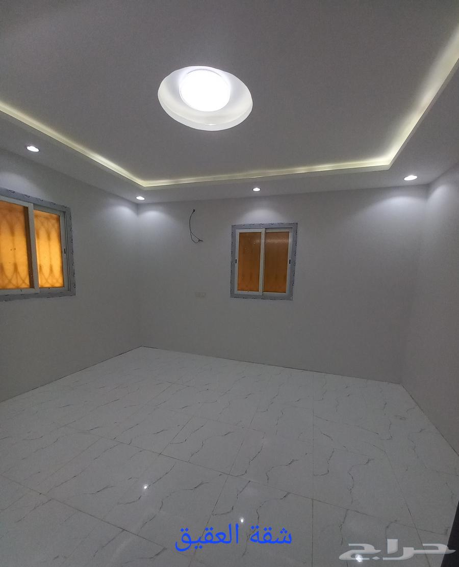 شقه جديده بالعقيق63009269003394113