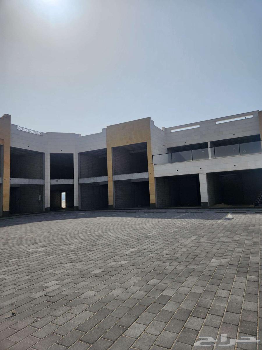Commercial exhibition spaces for rent63012023259778112
