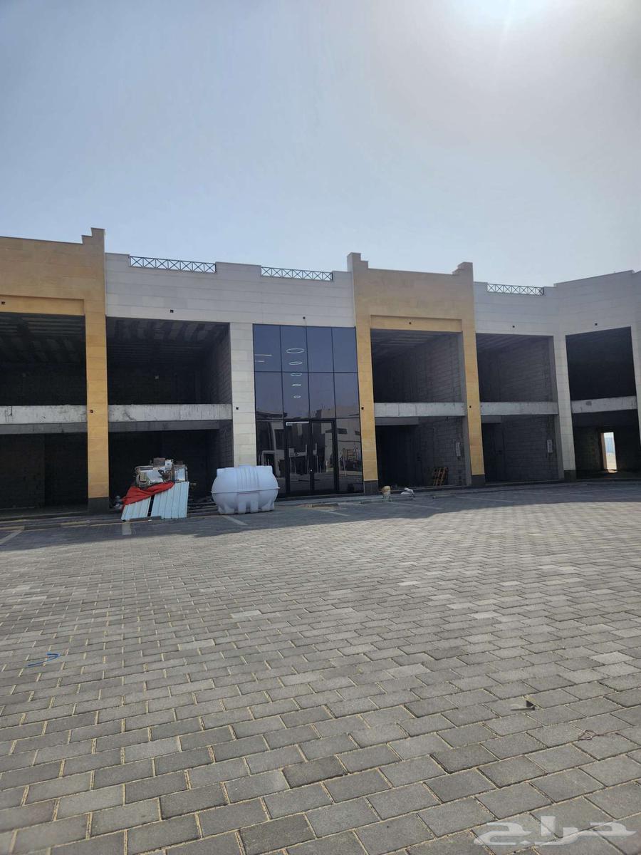 Commercial exhibition spaces for rent630120232597781112