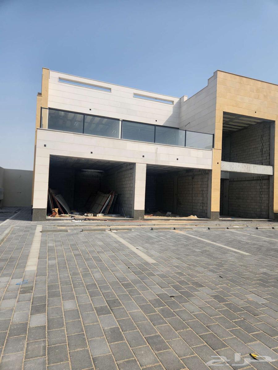 Commercial exhibition spaces for rent63012023259778111