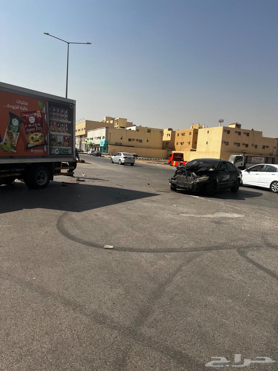 Selling dismantled Camry parts63137874906753113