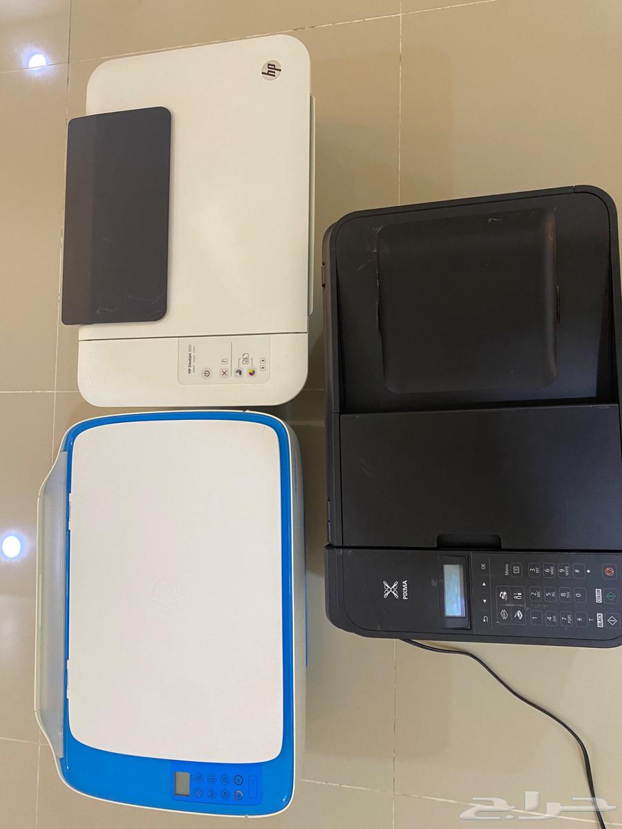 Printers for sale63442927809281111