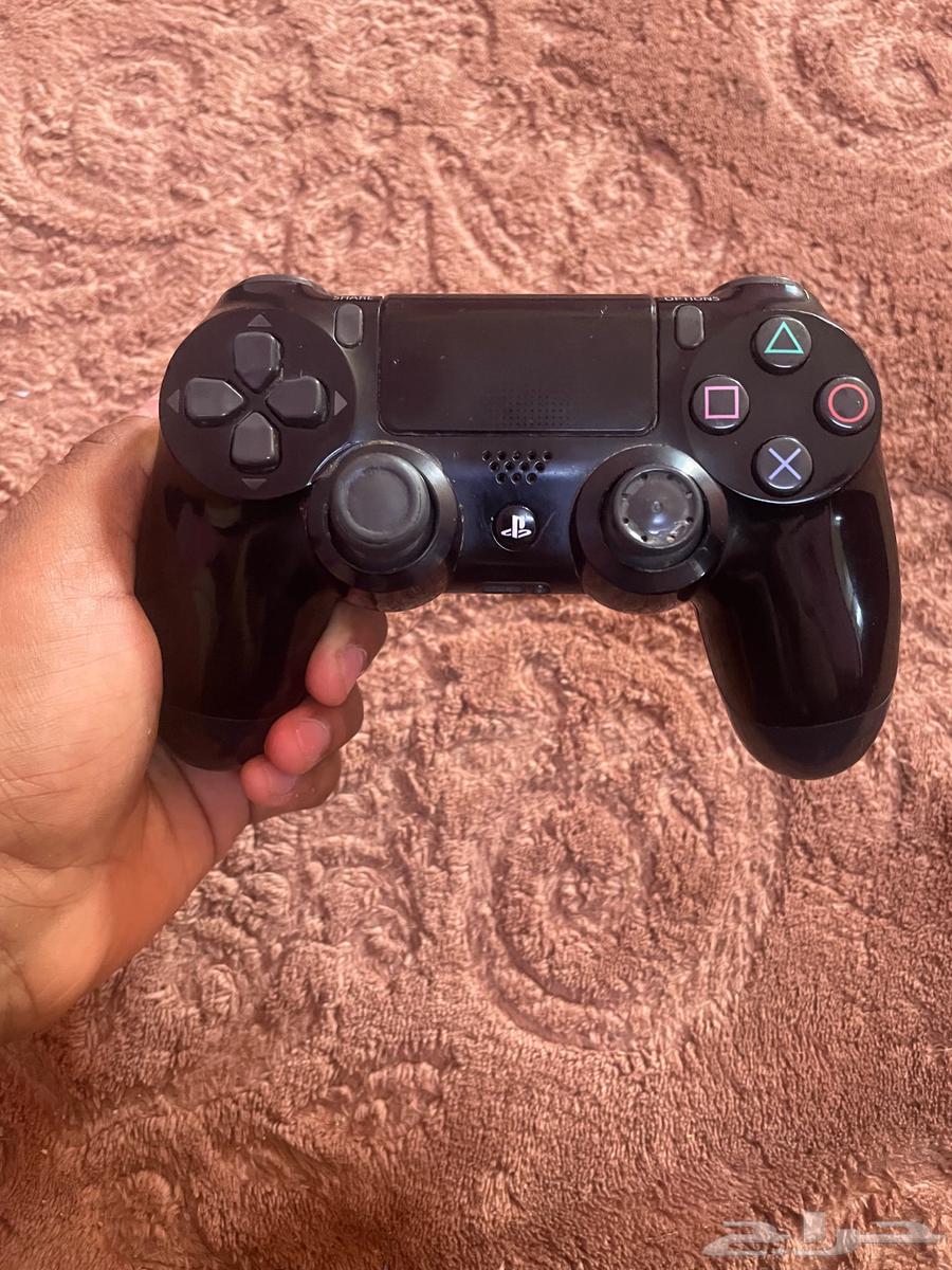 Sony 4 hand630907458297631125