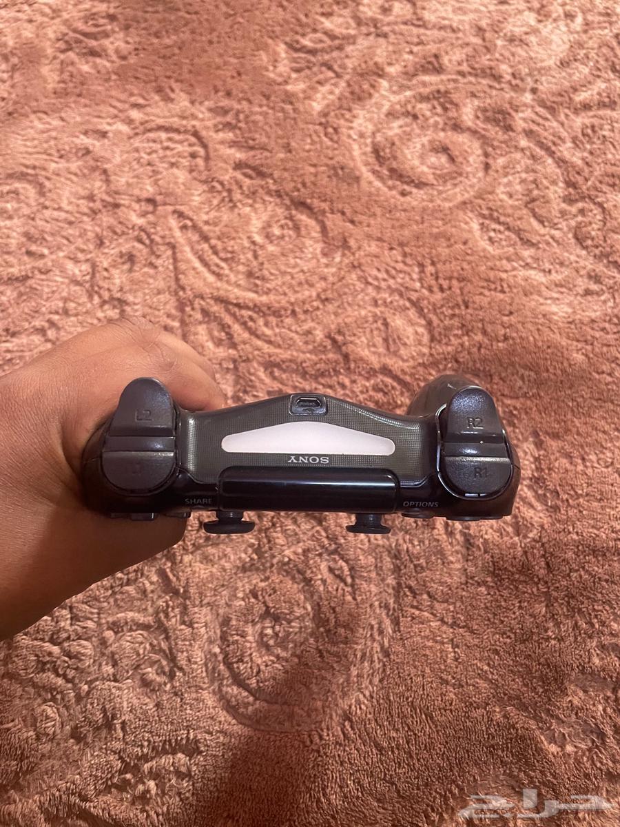 Sony 4 hand63090745829763111