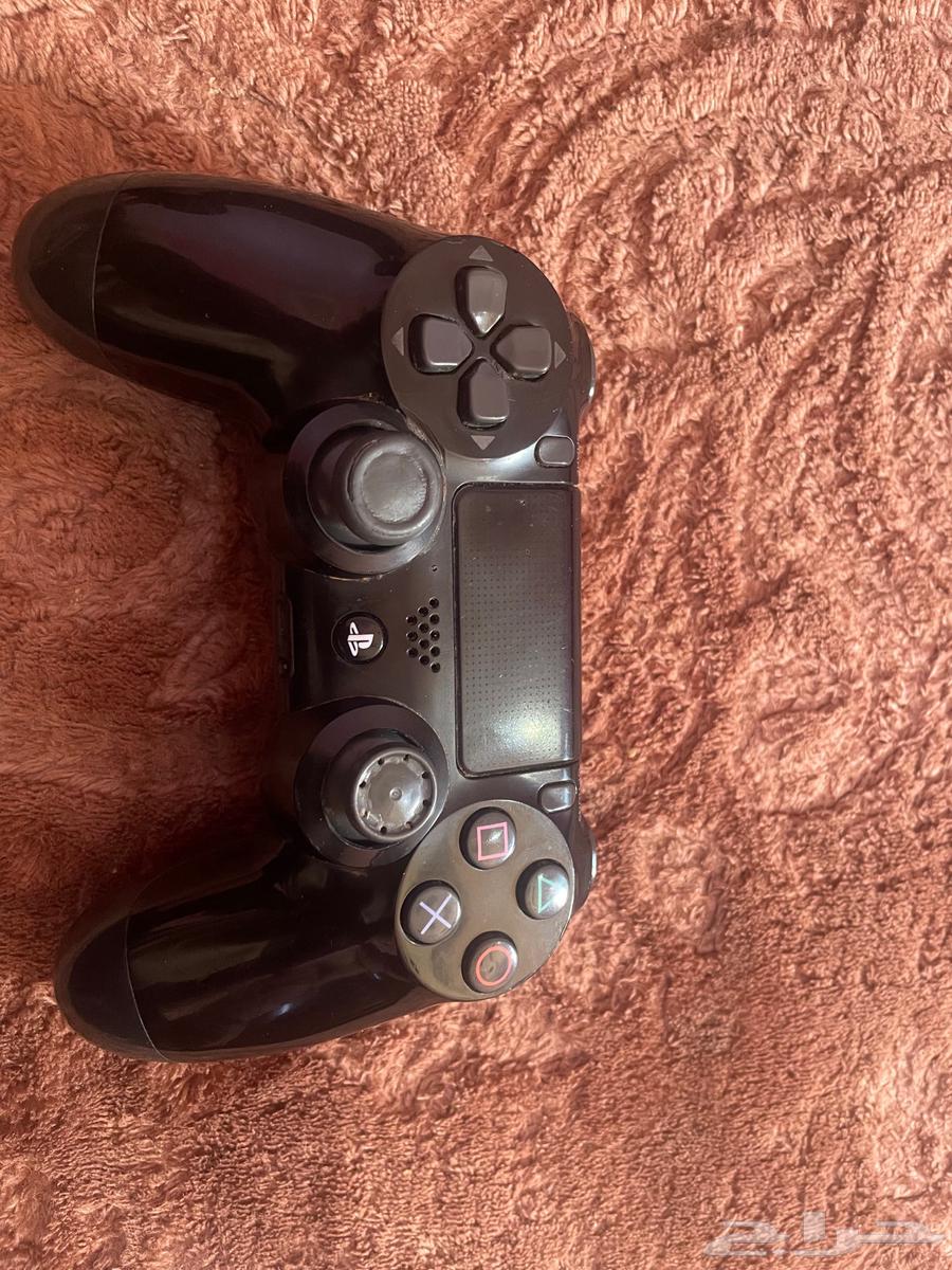 Sony 4 hand63090745829763113