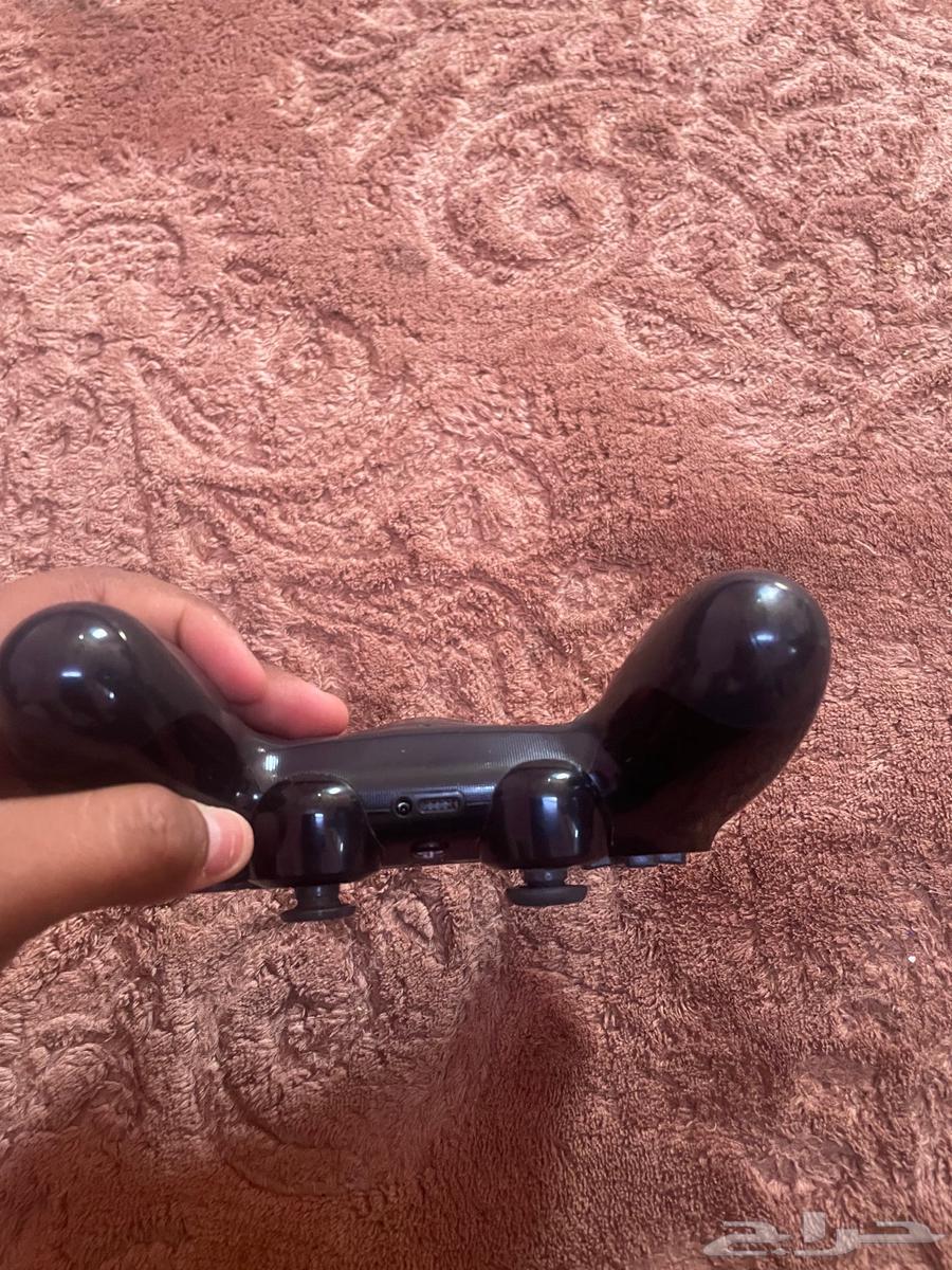 Sony 4 hand63090745829763112