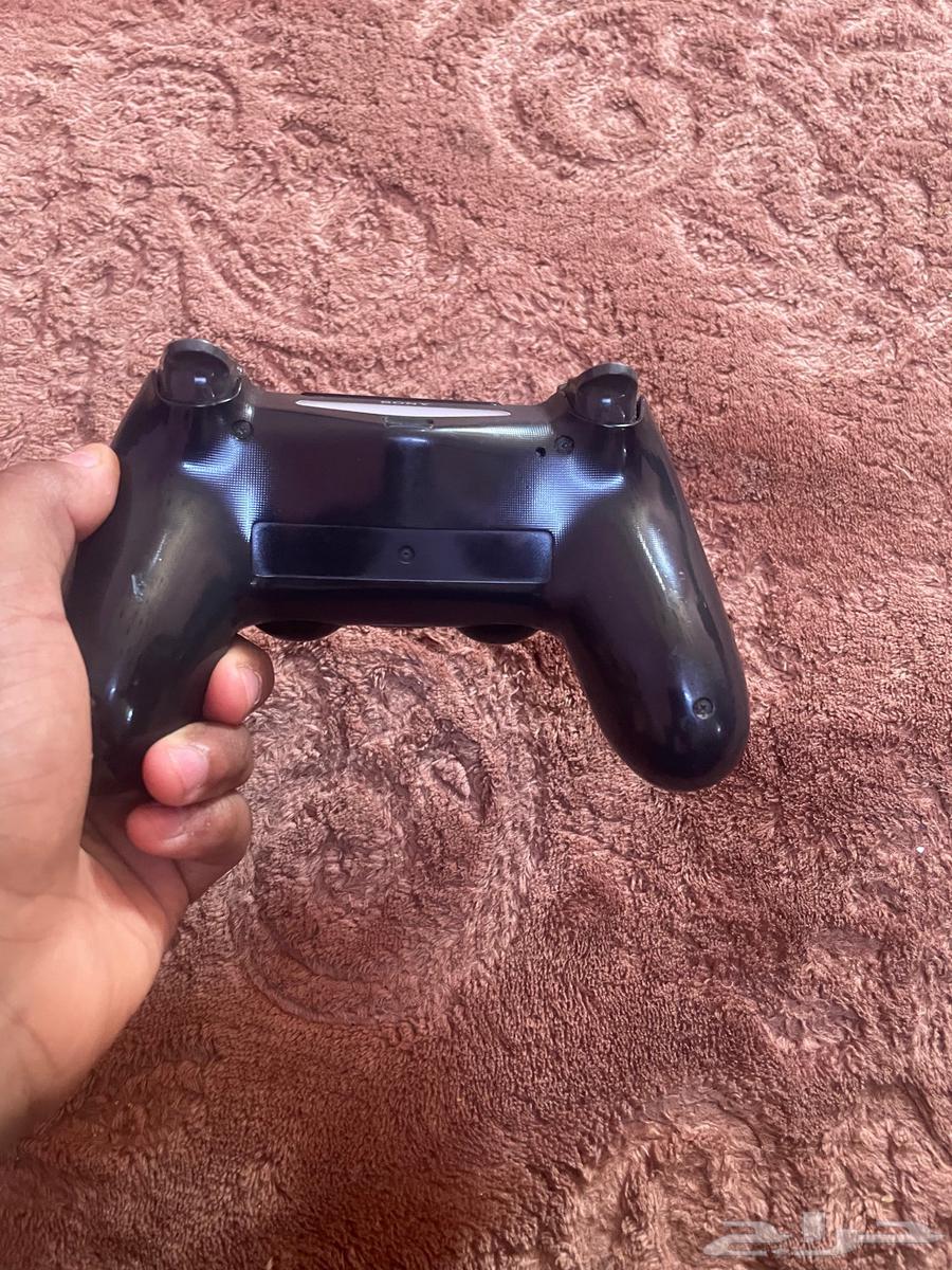 Sony 4 hand63090745829763114