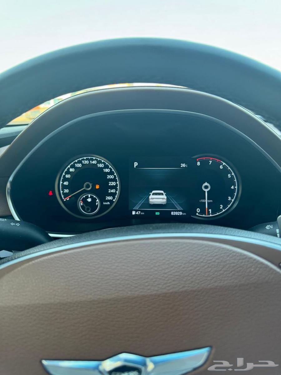 جنسس 202163136863955842114
