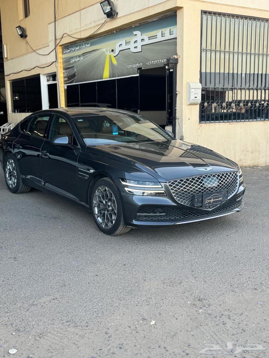جنسس 202163136863955842112