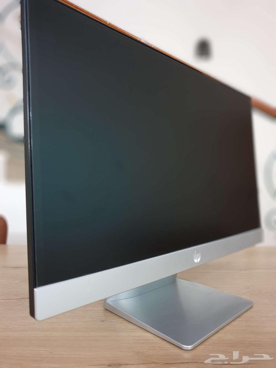 HP screen63089938254210111
