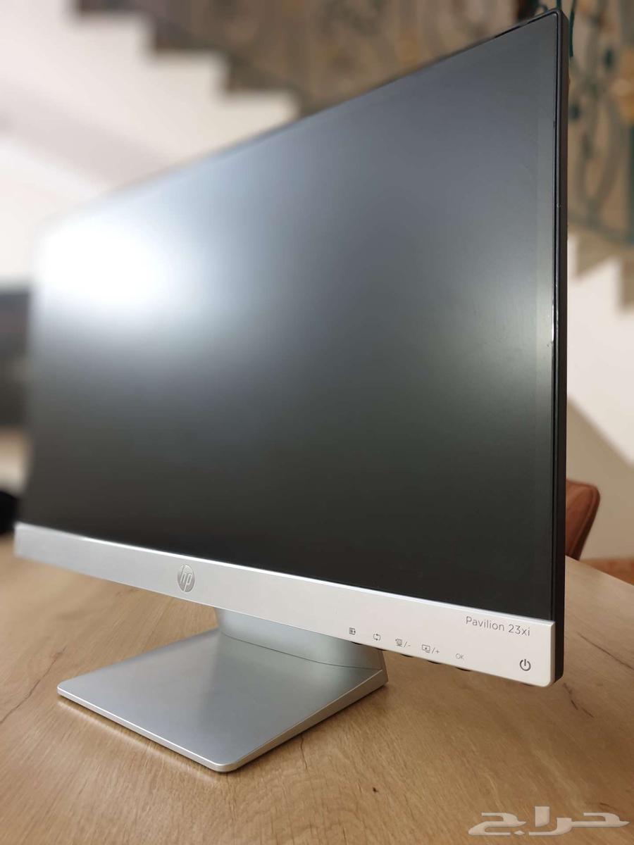 HP screen63089938254210119