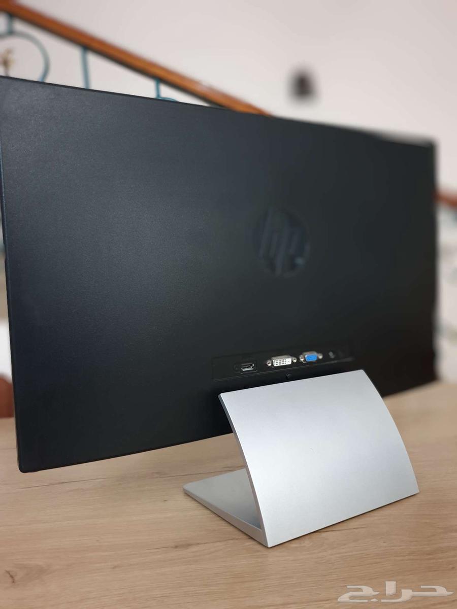 HP screen63089938254210112