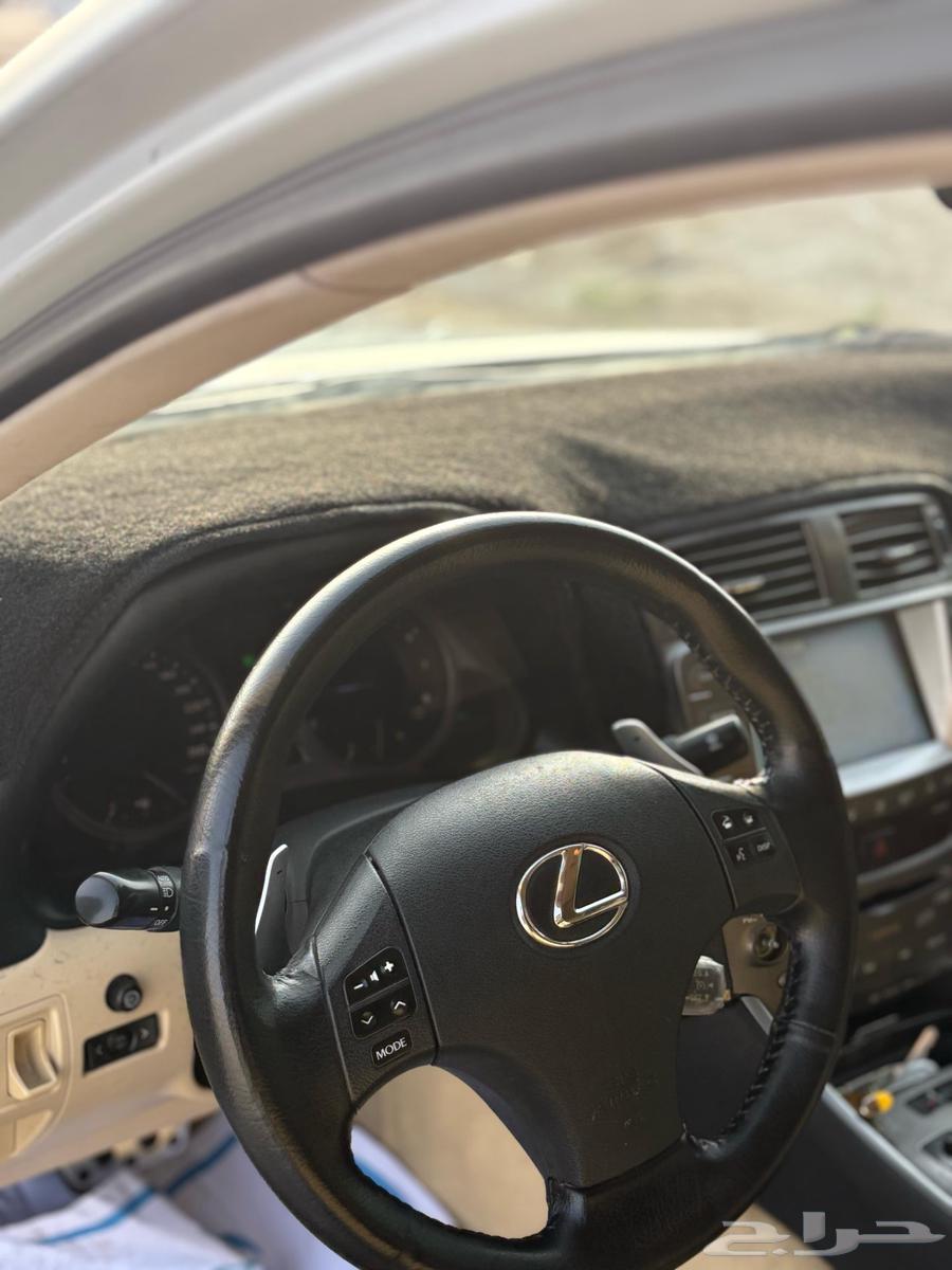 Lexus Enform, I need a new agency except for rear refinish.63136876713603114