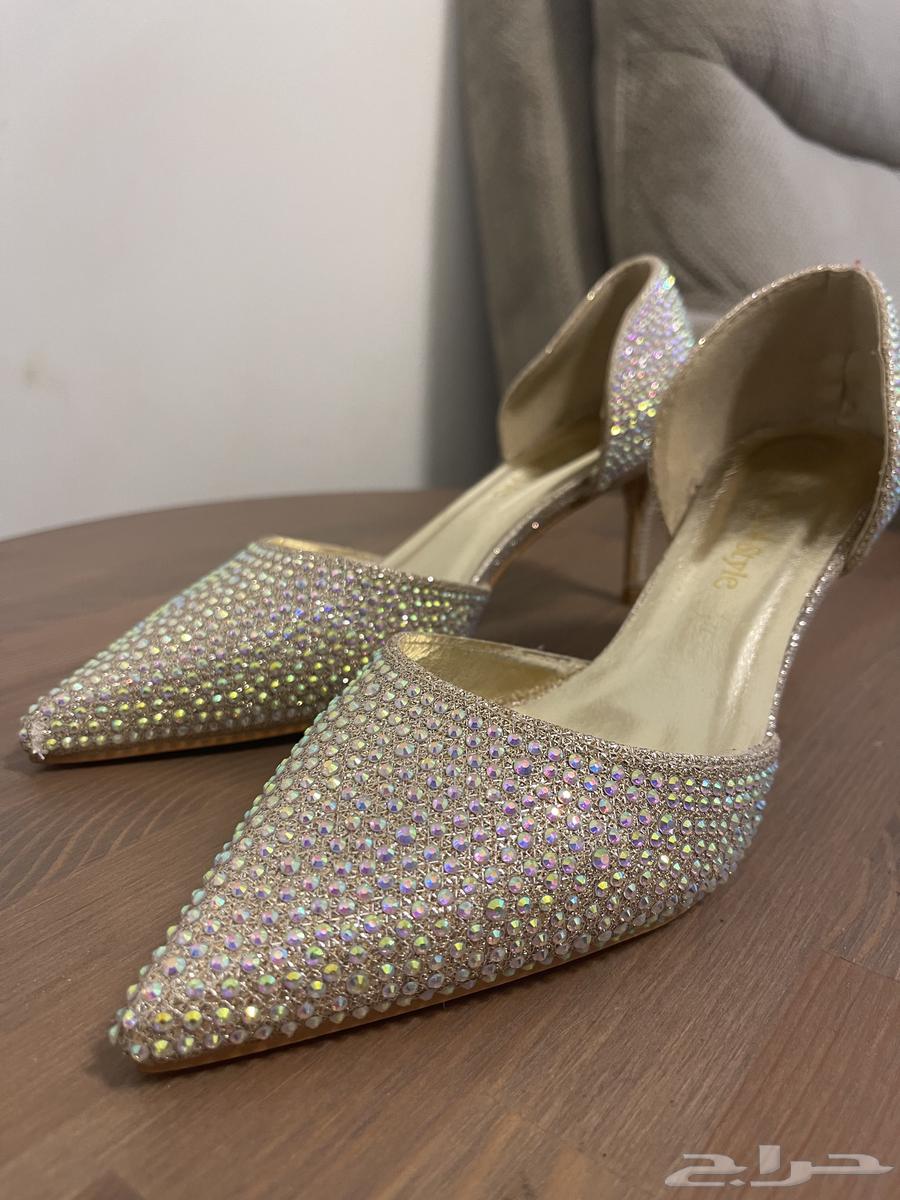 Shiny heels for sale, cheap price63090762071425116