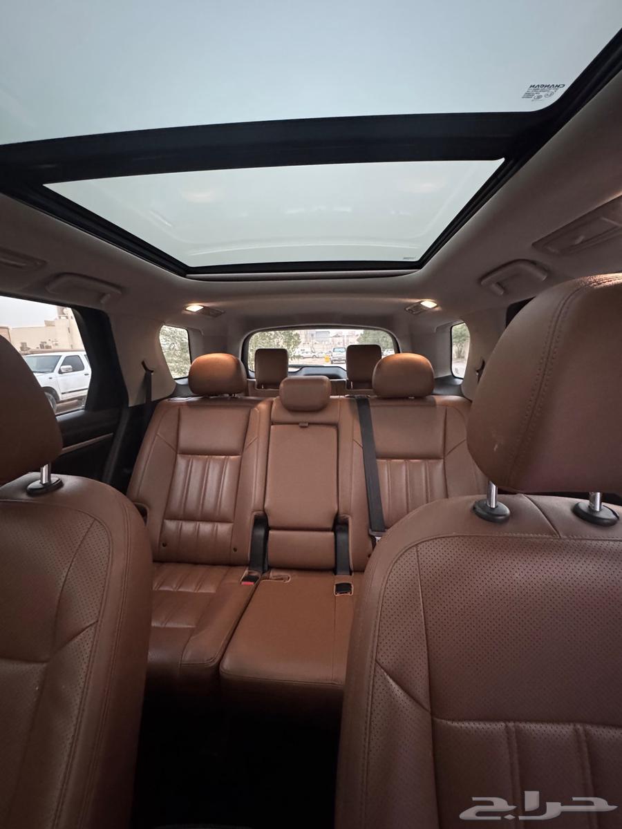 شانجان cs95 بلاتنيوم موديل 202163136525132673113