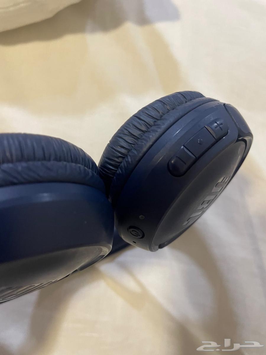 سماعة JBL63089573187970112