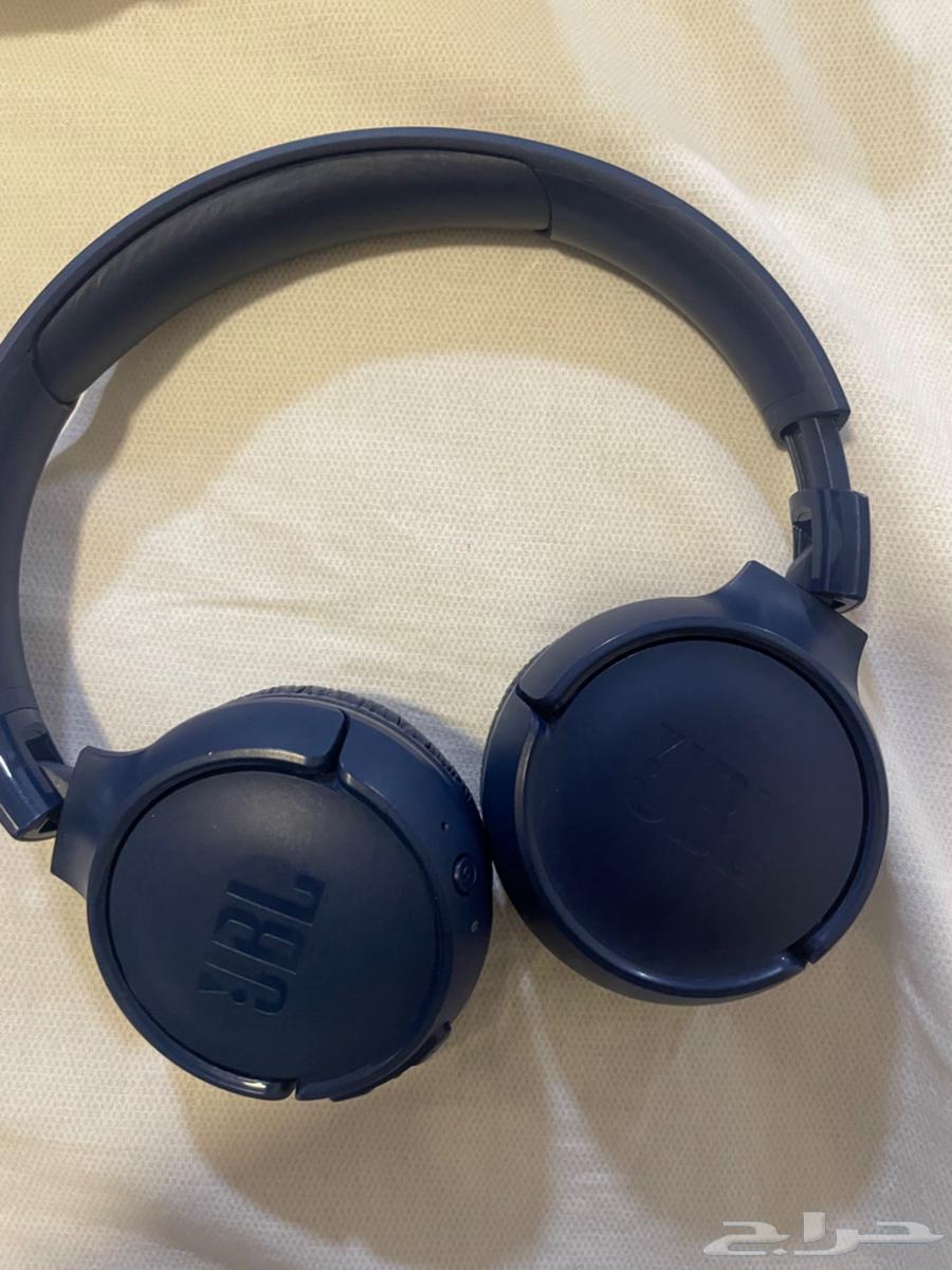 سماعة JBL630895731879701124