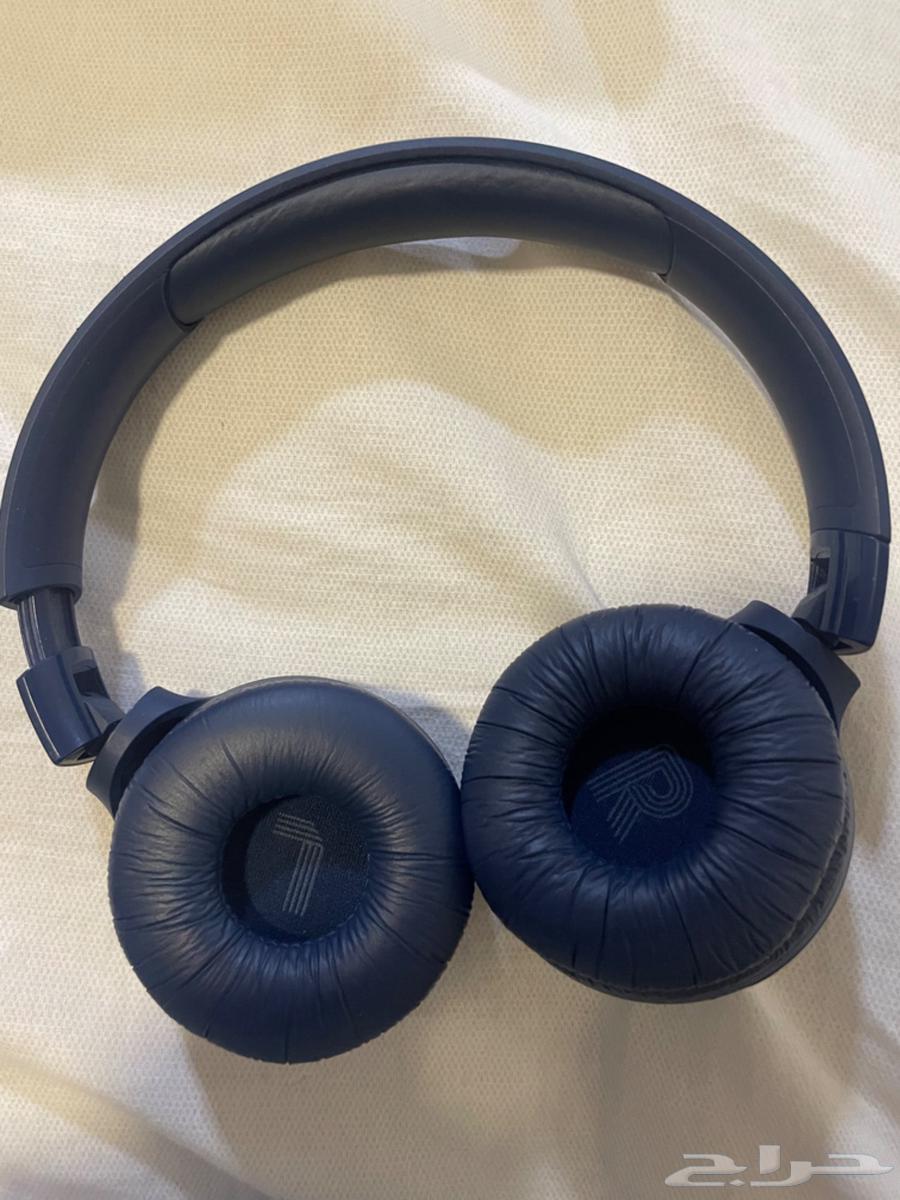 سماعة JBL63089573187970111