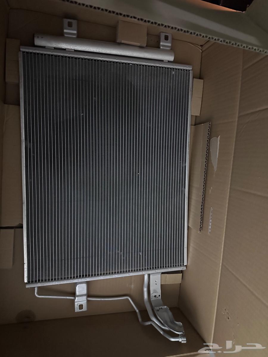 Radiator for Mazda 3 202563137849911938111