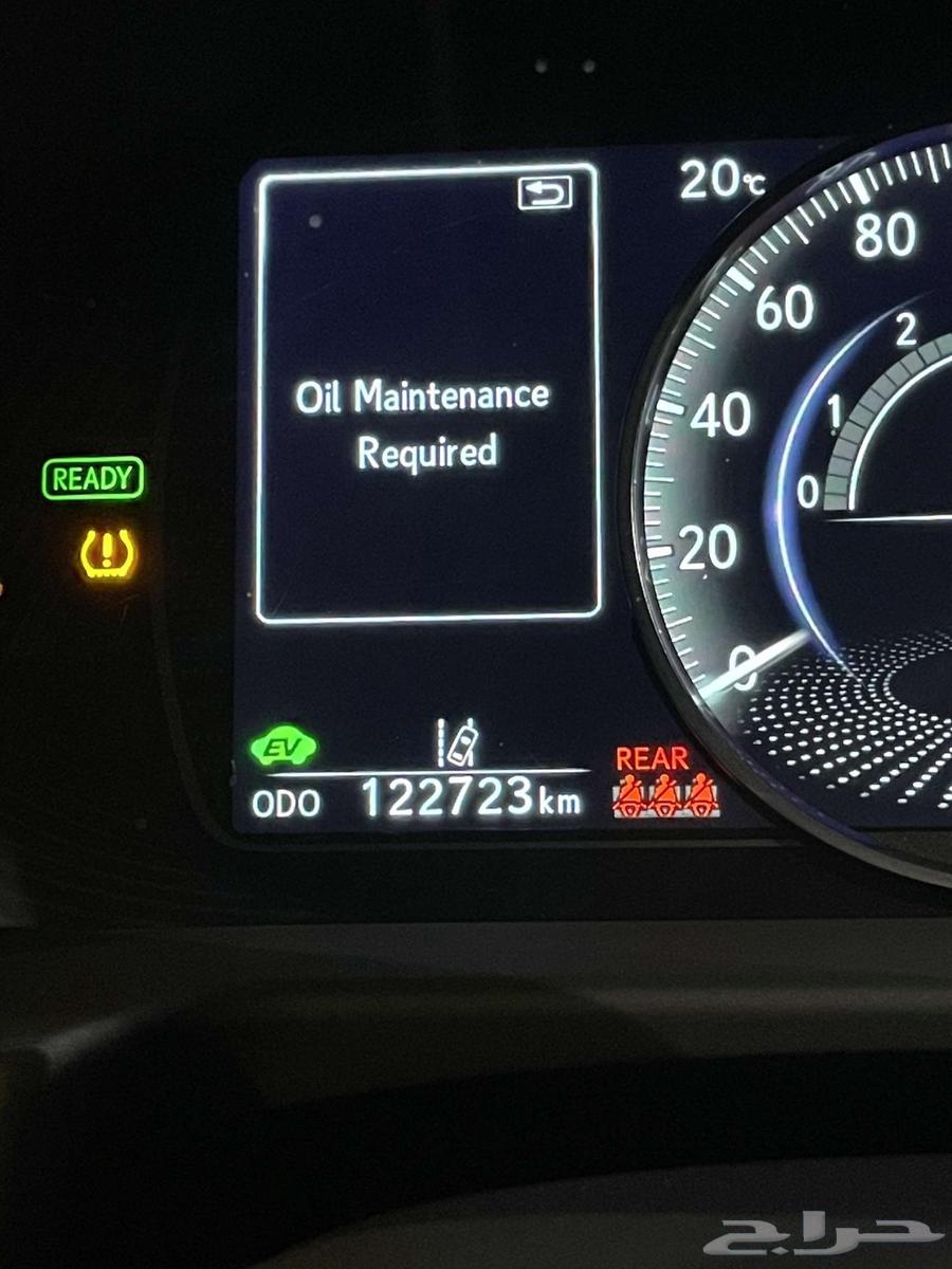 Lexus Dubai plates available in Saudi Arabia, provided that the transmission, engine, and chassis are clean.63137832559363111