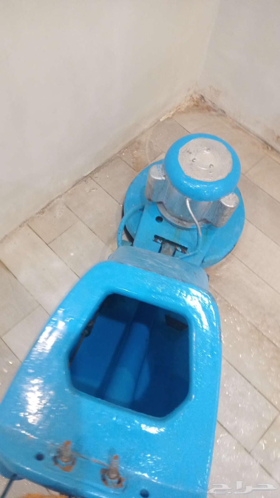 House cleaning in Qassim63017345214209111
