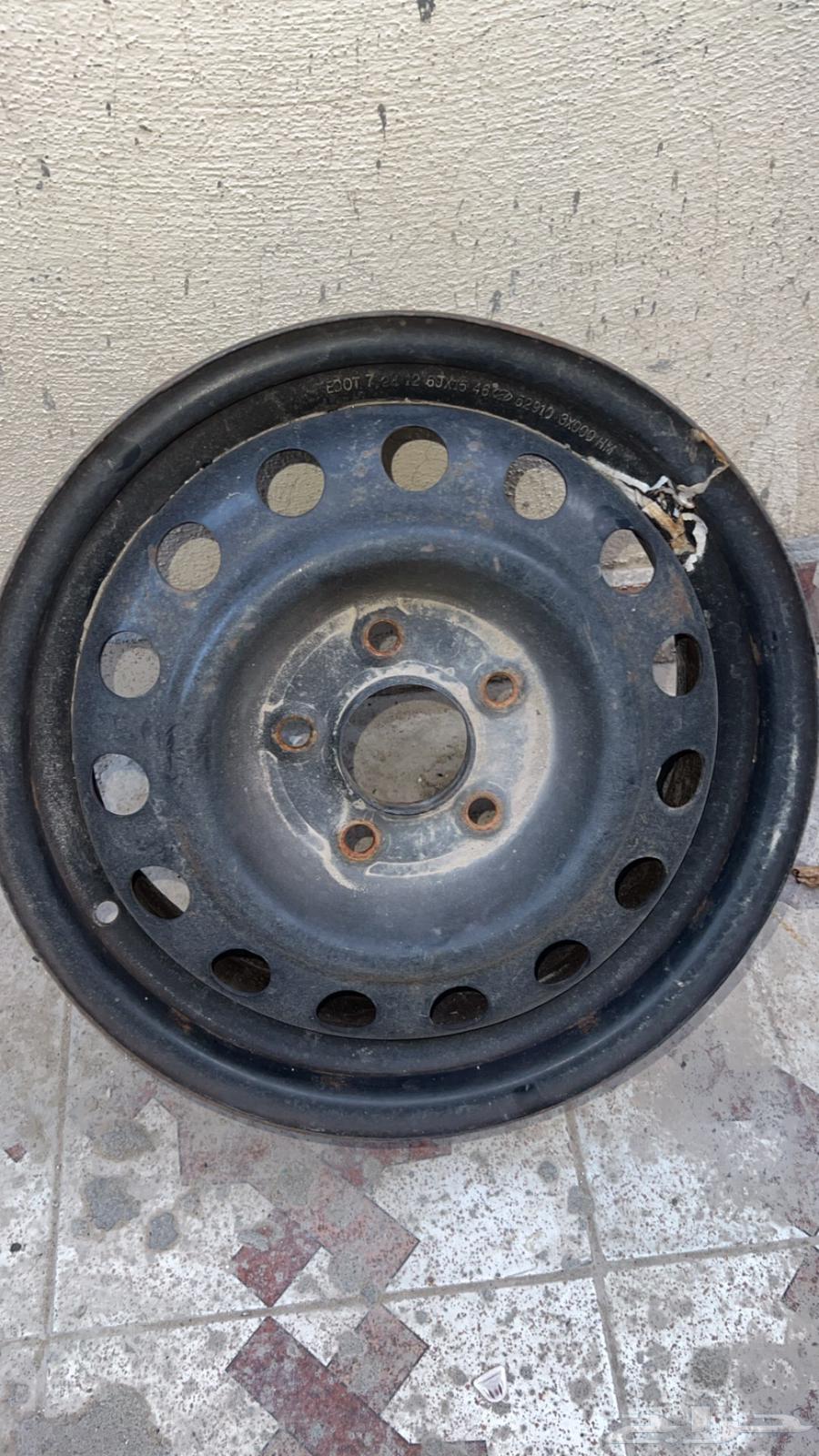 Original steel rims631364983828501116