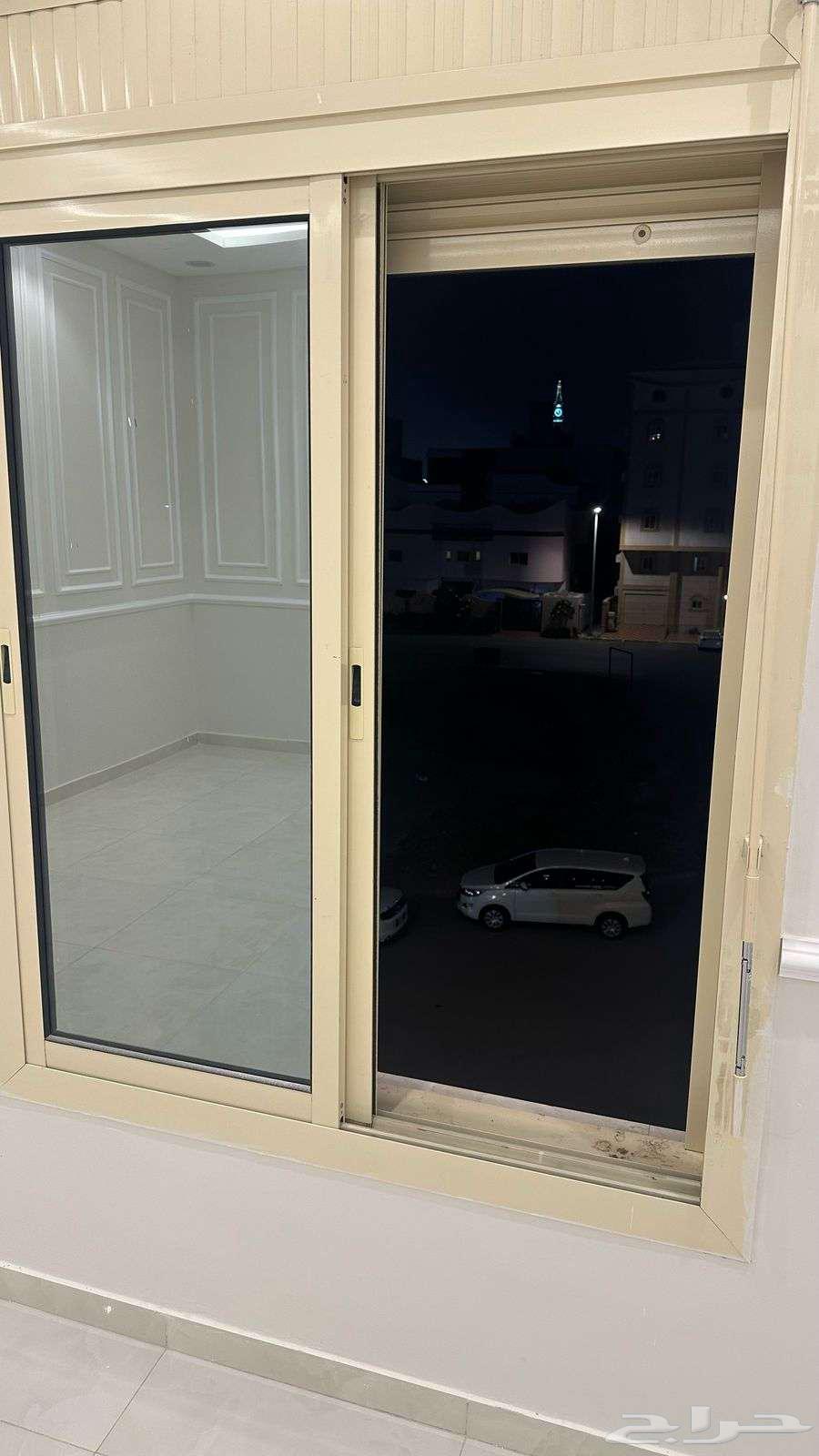 شقه في مخطط الحمراء مكه بجوار مجمع المدارس630109164488991114