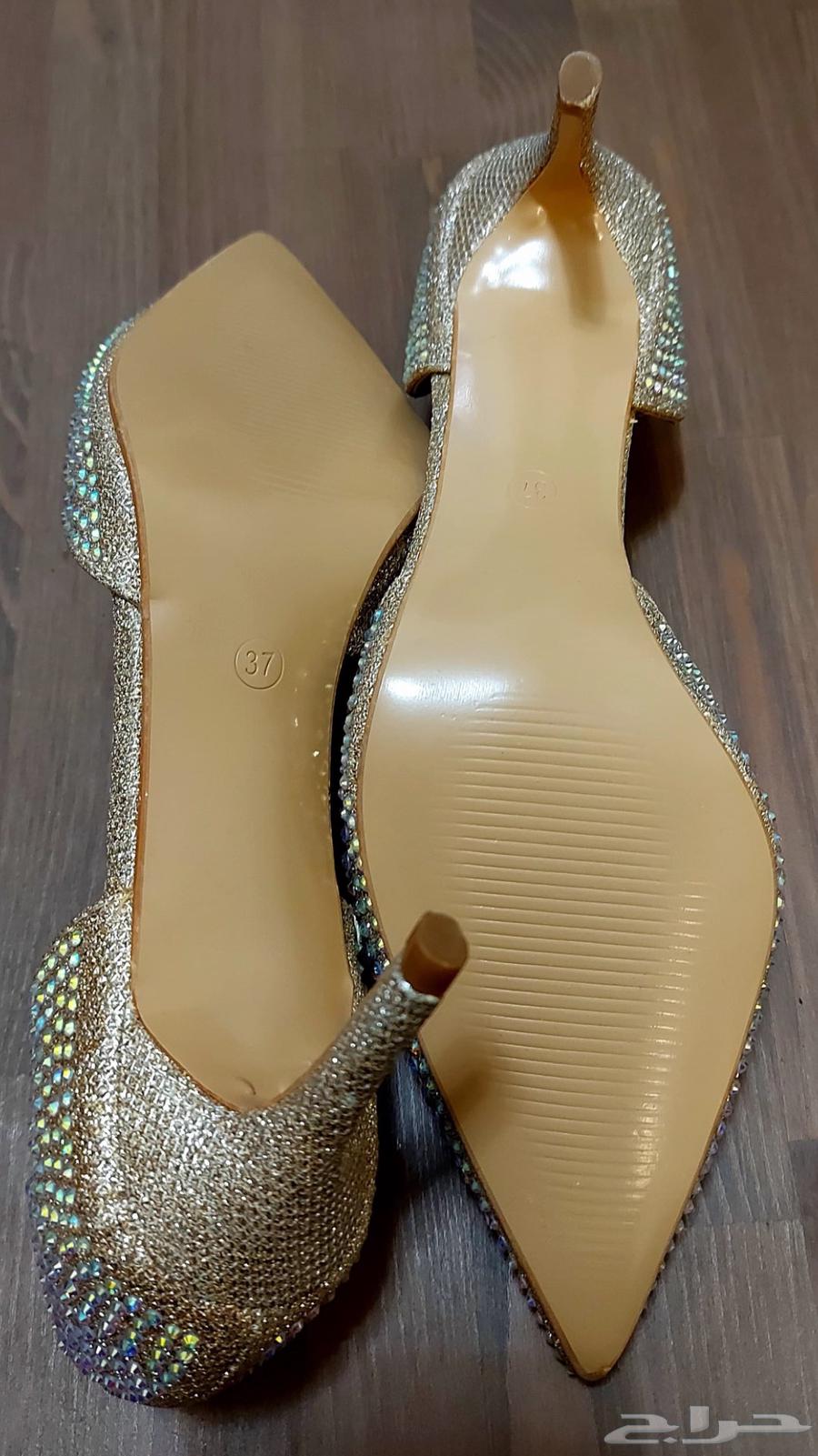 Shiny heels for sale, cheap price63090762071425114