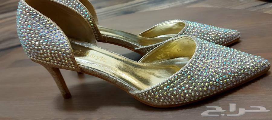 Shiny heels for sale, cheap price63090762071425112