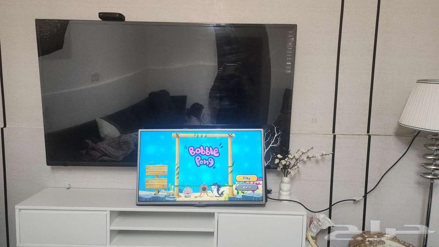 LG screen63090767651969113