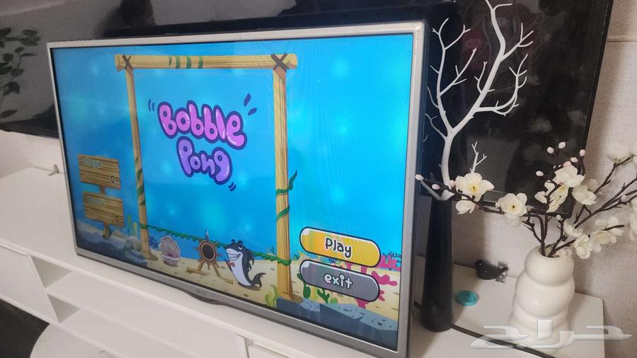 LG screen63090767651969111