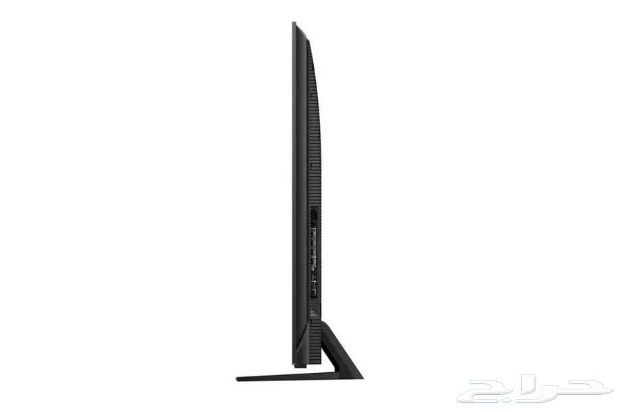 شاشة TCL C745 مقاس 65 إنش للبيع63089598724099113