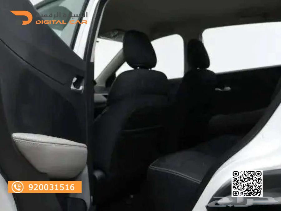 شيفورليه جروف نص فل 2025 اختر الجودة  اختر المستقبل63137373288705114