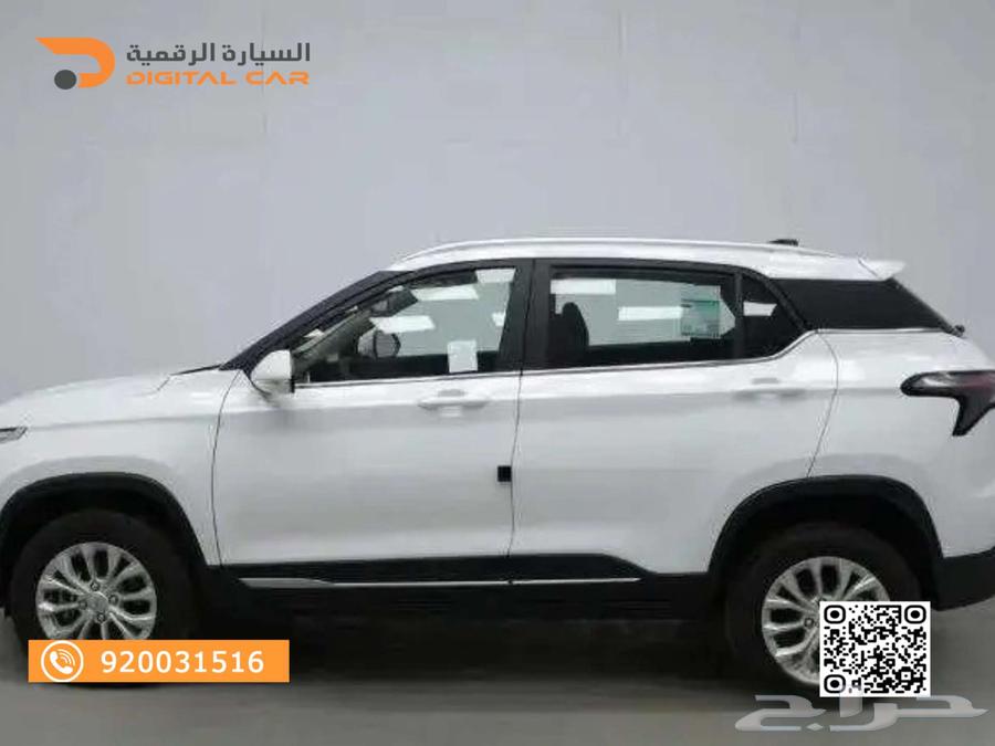 شيفورليه جروف نص فل 2025 اختر الجودة  اختر المستقبل63137373288705112