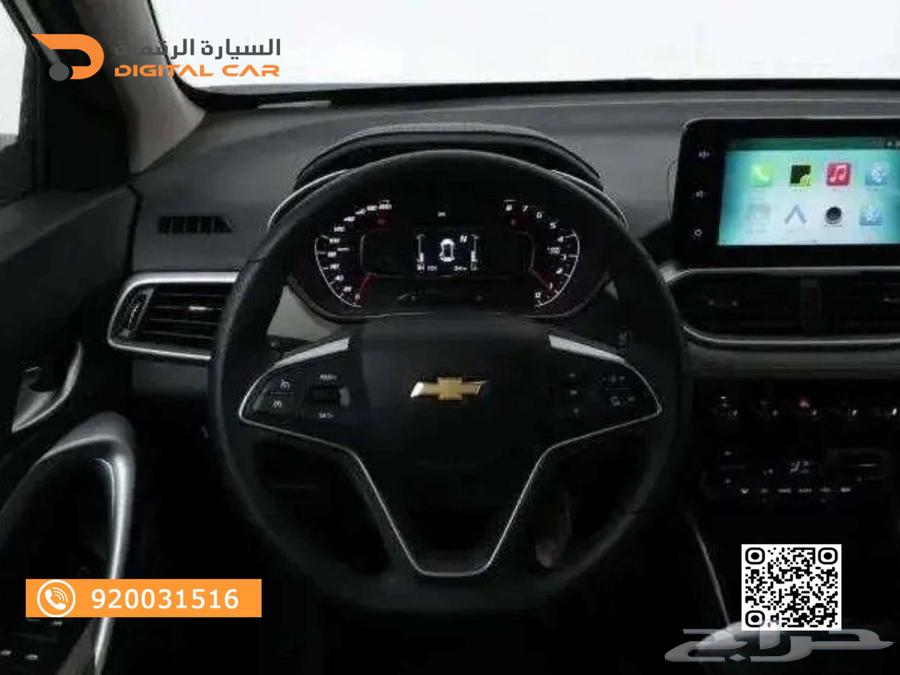 شيفورليه جروف نص فل 2025 اختر الجودة  اختر المستقبل63137373288705113
