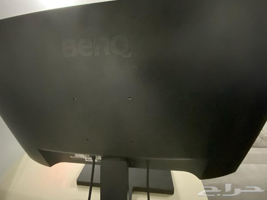 Screen63010712612481111